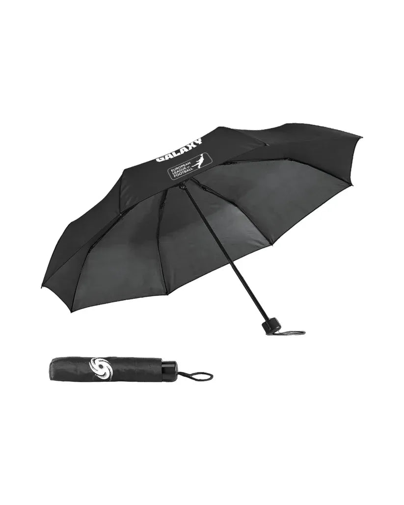 Regenschirm