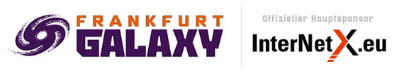 Frankfurt-Galaxy