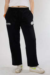Galaxy Jogger