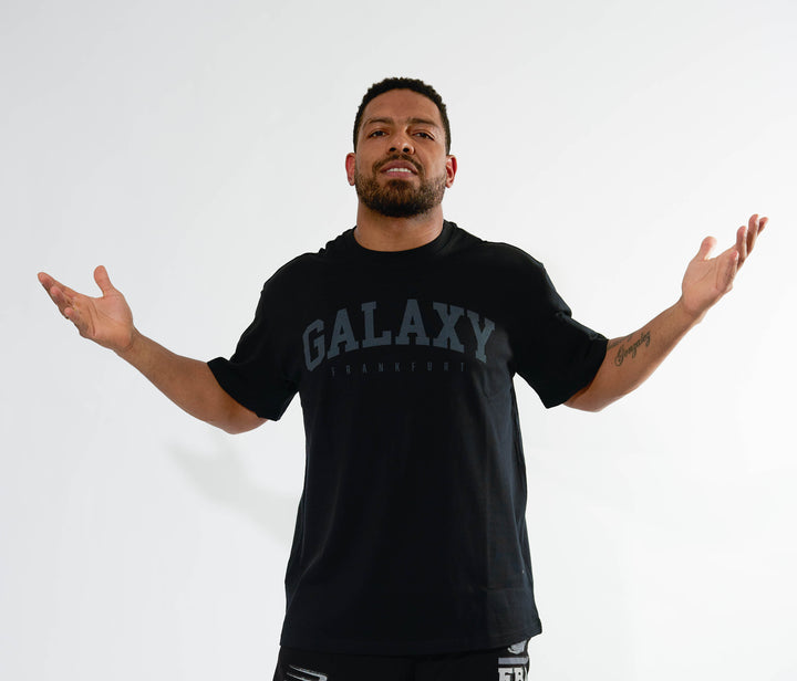 Galaxy Core T-Shirt