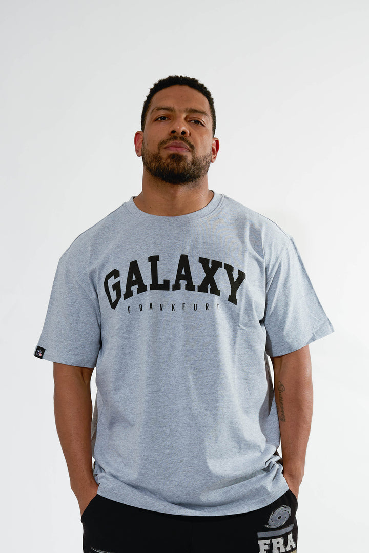 Galaxy Core T-Shirt