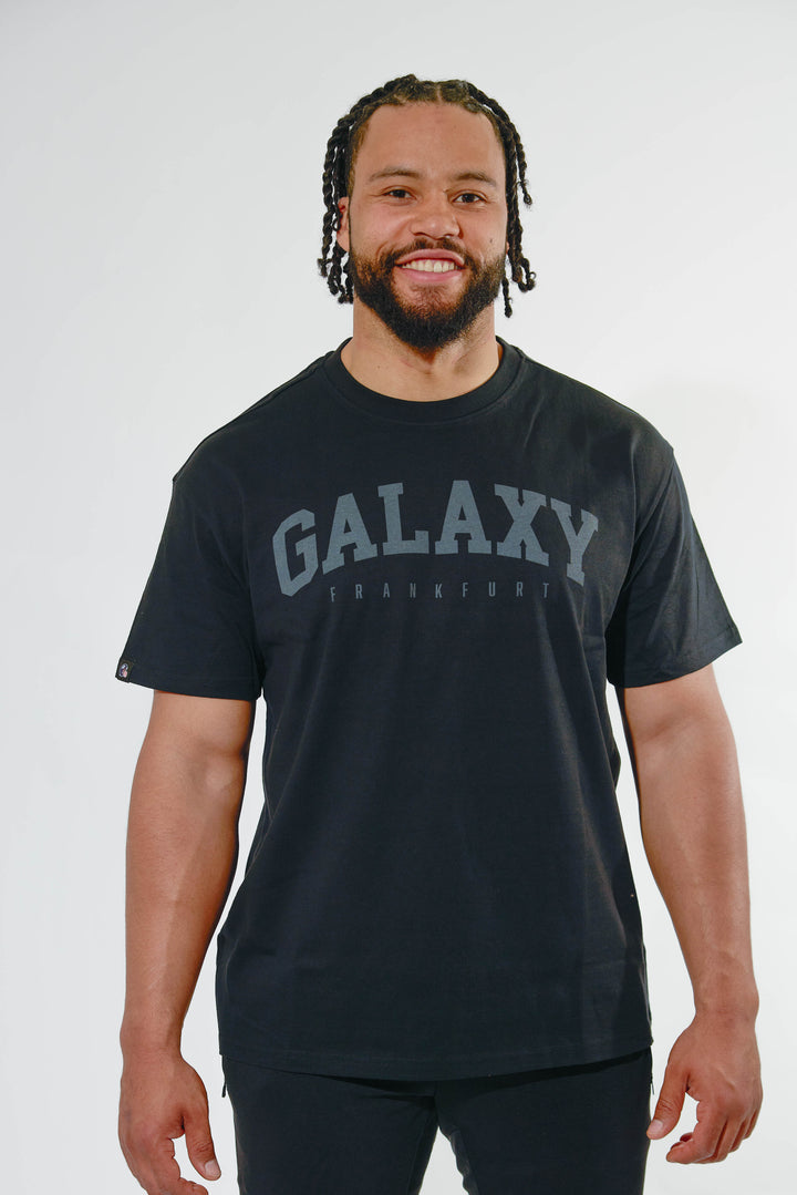 Galaxy Core T-Shirt