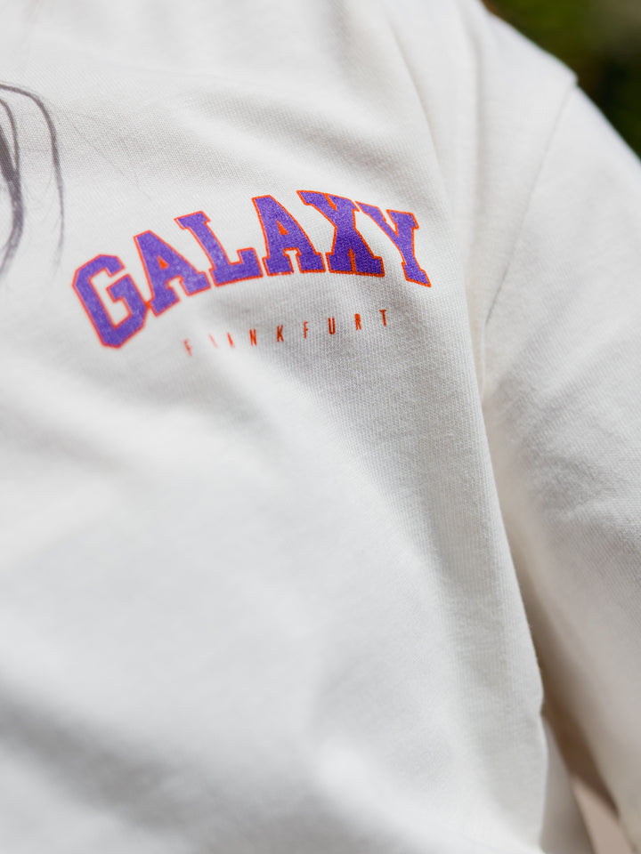 Galaxy Bold T-Shirt