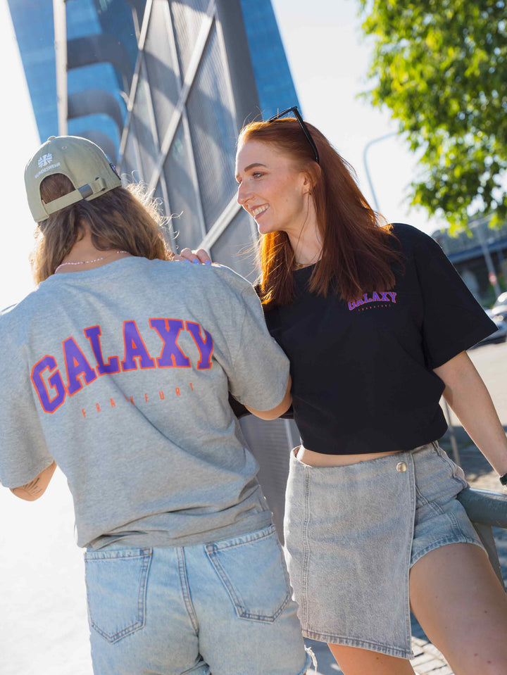 Galaxy Bold T-Shirt