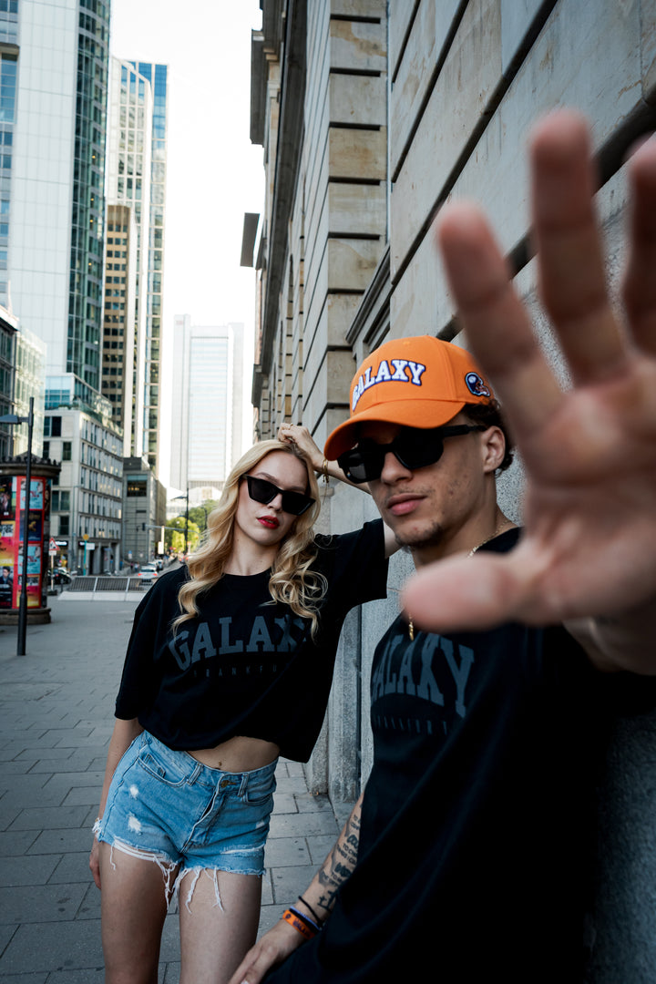 Galaxy Core T-Shirt