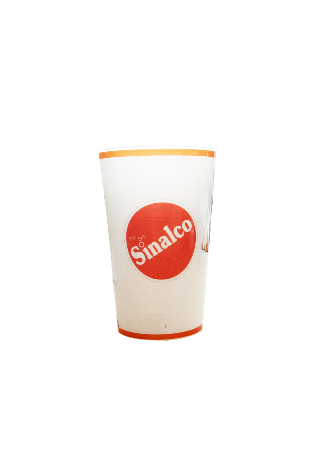 Galaxy Becher 2025