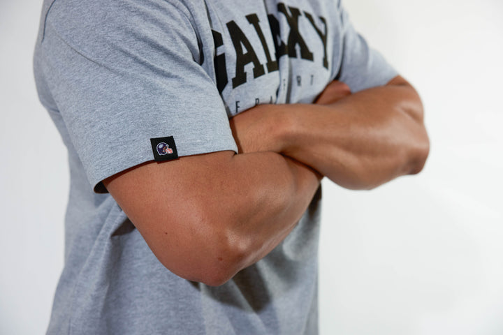 Galaxy Core T-Shirt