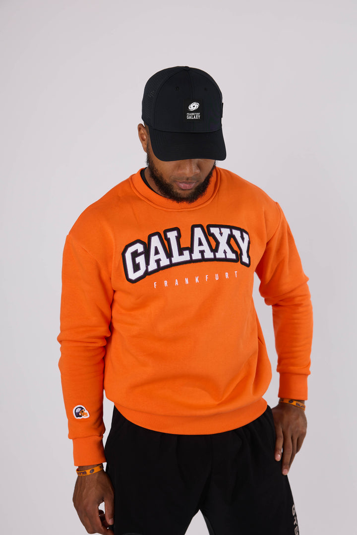 Galaxy Sideline Cap