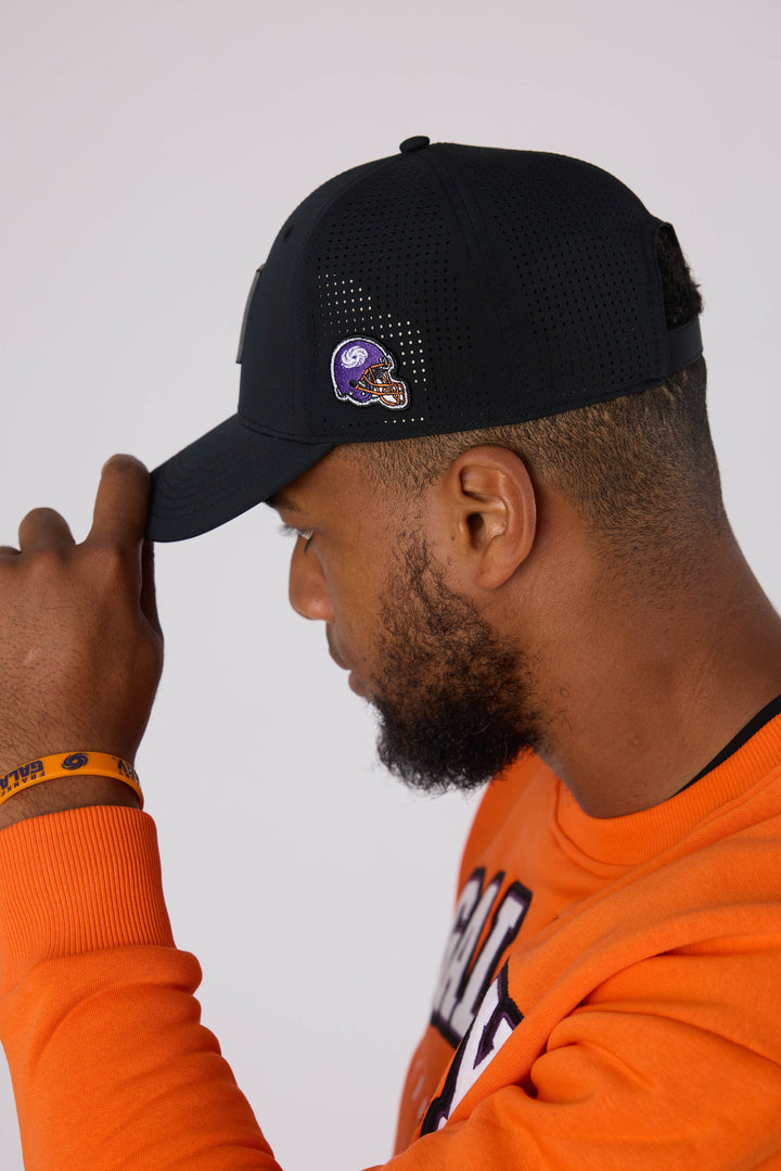 Galaxy Sideline Cap