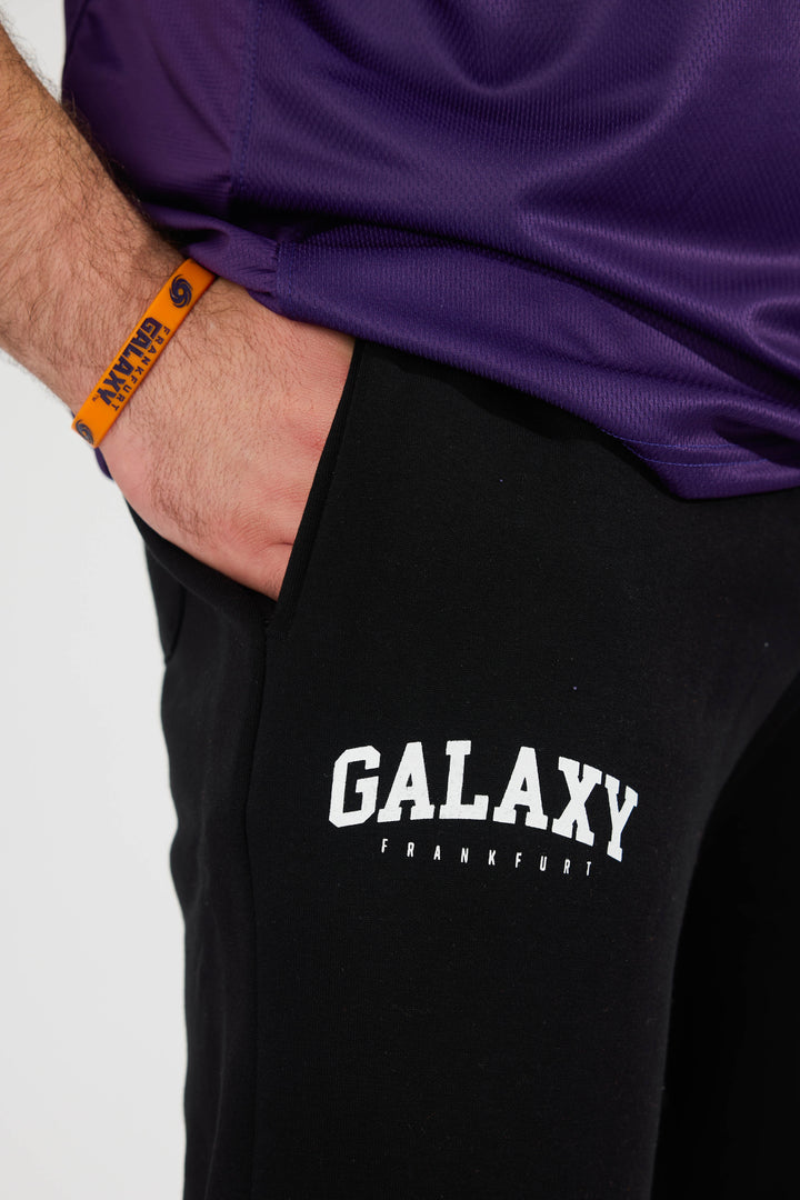 Galaxy Jogger