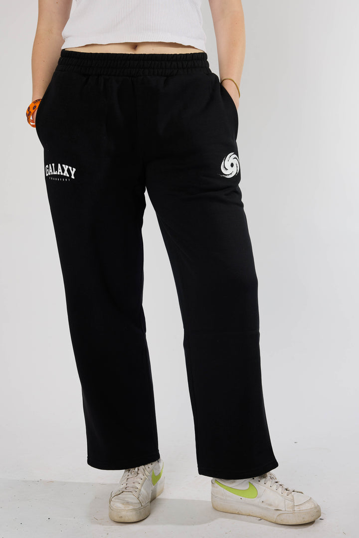 Galaxy Jogger