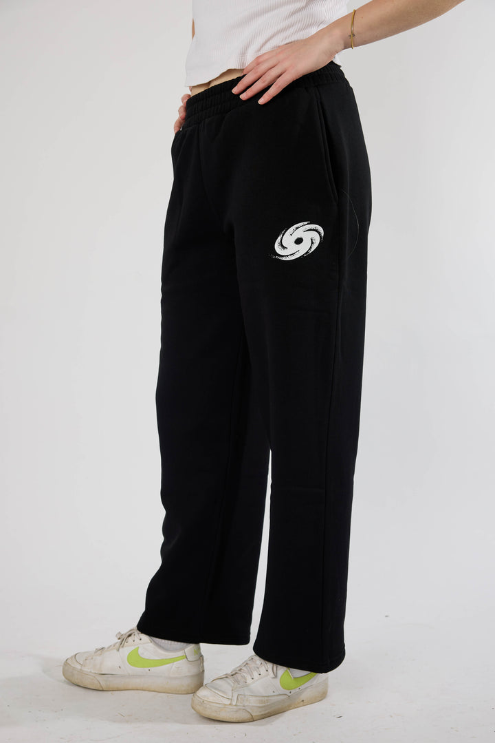 Galaxy Jogger