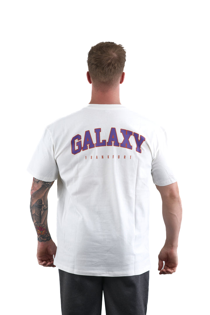 Galaxy Bold T-Shirt