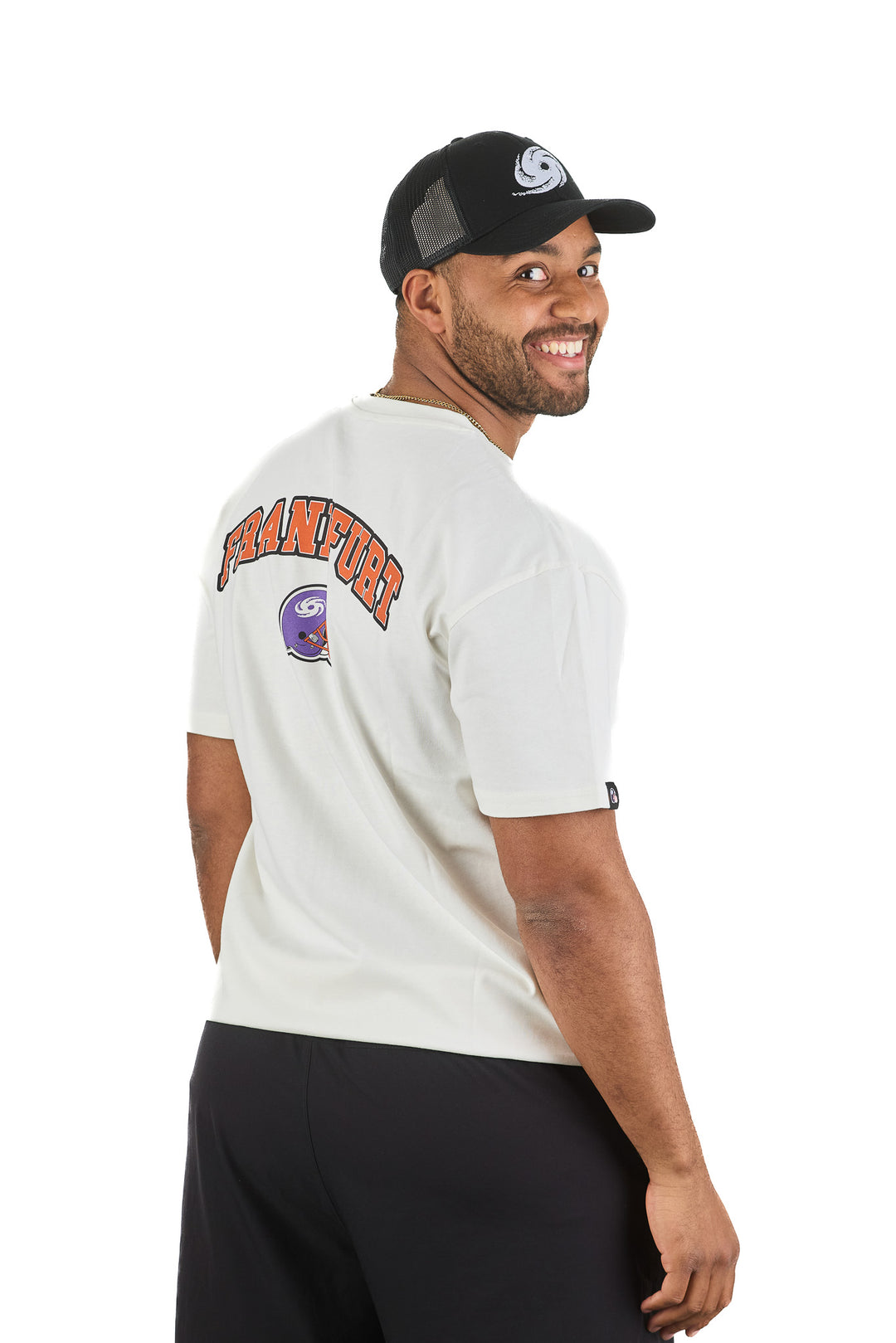 Galaxy Essential T-Shirt
